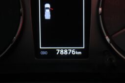 2022 Toyota Hilux 2.4 GD-6 RB Raider P/U S/C full