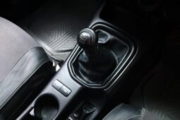 2022 Toyota Hilux 2.4 GD-6 RB Raider P/U S/C full