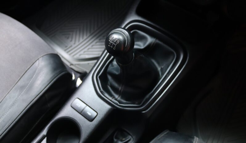 2022 Toyota Hilux 2.4 GD-6 RB Raider P/U S/C full