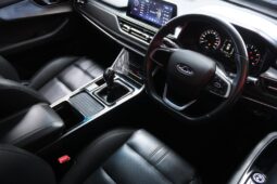 2023 Chery Tiggo 4 Pro 1.5 Urban full