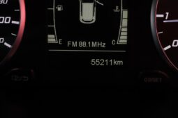 2023 Chery Tiggo 4 Pro 1.5 Urban full