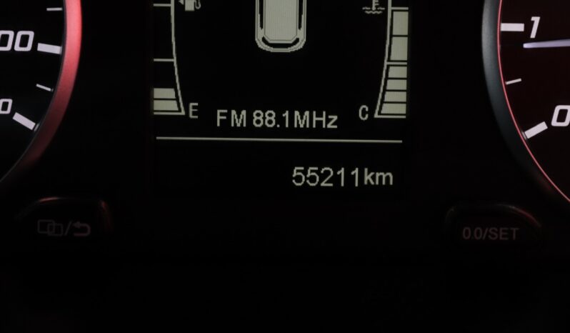 2023 Chery Tiggo 4 Pro 1.5 Urban full