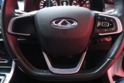 2023 Chery Tiggo 4 Pro 1.5 Urban full