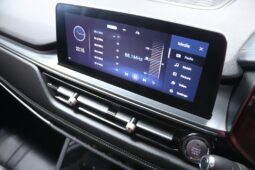 2023 Chery Tiggo 4 Pro 1.5 Urban full