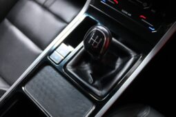 2023 Chery Tiggo 4 Pro 1.5 Urban full