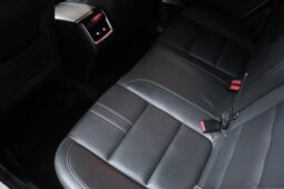 2023 Chery Tiggo 4 Pro 1.5 Urban full