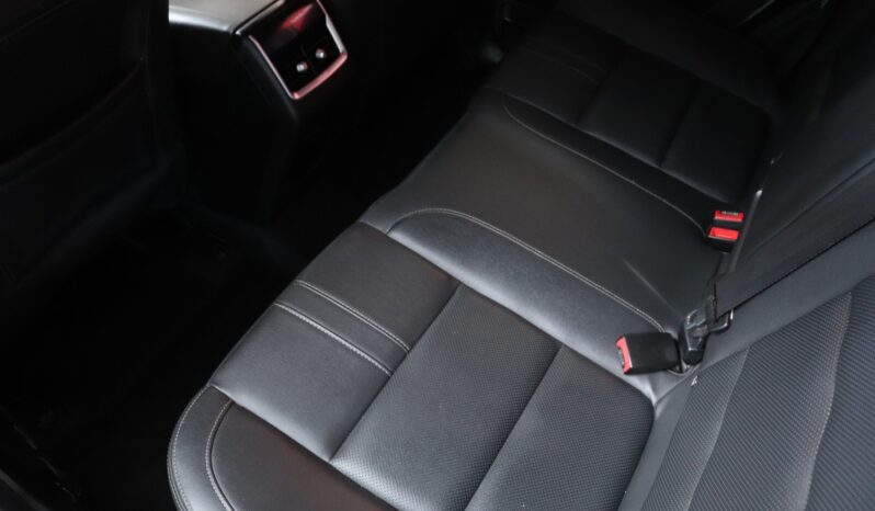 2023 Chery Tiggo 4 Pro 1.5 Urban full