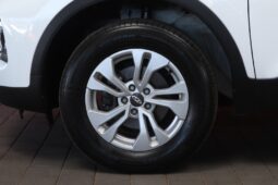 2023 Chery Tiggo 4 Pro 1.5 Urban full