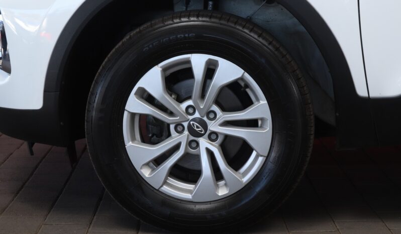 2023 Chery Tiggo 4 Pro 1.5 Urban full