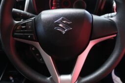 2022 Suzuki Celerio 1.0 GL AMT full