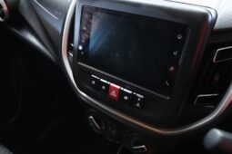 2022 Suzuki Celerio 1.0 GL AMT full