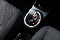 2022 Suzuki Celerio 1.0 GL AMT full