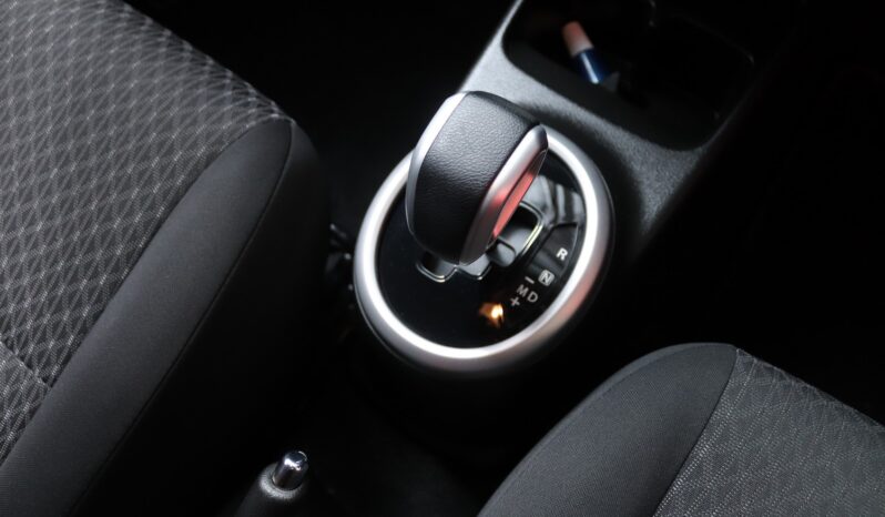 2022 Suzuki Celerio 1.0 GL AMT full