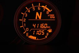2022 Suzuki Celerio 1.0 GL AMT full