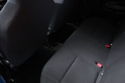 2022 Suzuki Celerio 1.0 GL AMT full
