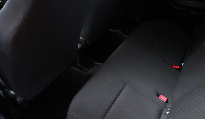 2022 Suzuki Celerio 1.0 GL AMT full