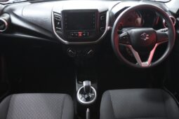 2022 Suzuki Celerio 1.0 GL AMT full