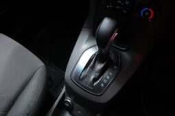 2018 Ford Fiesta 1.0 Ecoboost Trend Powershift 5DR full