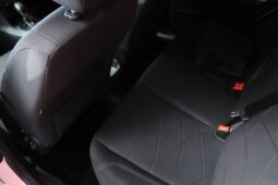 2018 Ford Fiesta 1.0 Ecoboost Trend Powershift 5DR full