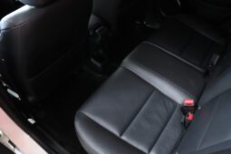 2015 Honda HR-V 1.8 Elegance CVT full