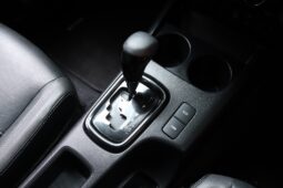 2022 Toyota Hilux 2.8 GD-6 RB Legend 4×4 A/T P/U D/C full