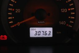 2022 Mahindra Bolero Maxi Truck 2.5 TD P/U S/C full