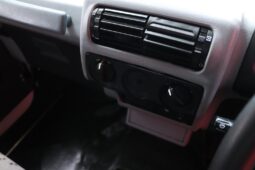 2022 Mahindra Bolero Maxi Truck 2.5 TD P/U S/C full