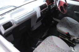 2022 Mahindra Bolero Maxi Truck 2.5 TD P/U S/C full