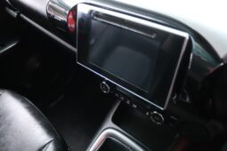 2017 Toyota Hilux 2.8 GD-6 RB Raider P/U D/C (M) full