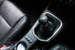 2017 Toyota Hilux 2.8 GD-6 RB Raider P/U D/C (M) full