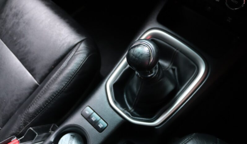 2017 Toyota Hilux 2.8 GD-6 RB Raider P/U D/C (M) full
