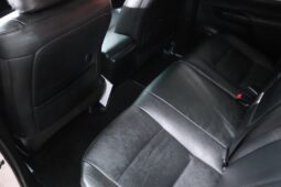 2017 Toyota Hilux 2.8 GD-6 RB Raider P/U D/C (M) full