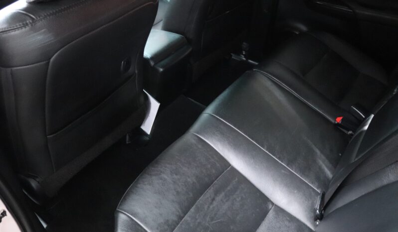 2017 Toyota Hilux 2.8 GD-6 RB Raider P/U D/C (M) full