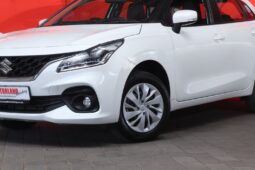 2023 Suzuki Baleno 1.5 GL A/T full