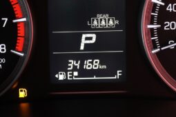 2023 Suzuki Baleno 1.5 GL A/T full