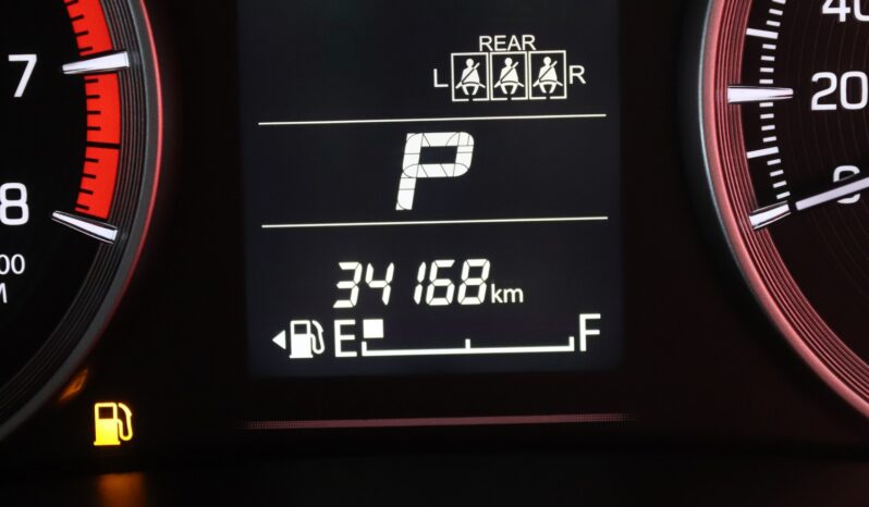 2023 Suzuki Baleno 1.5 GL A/T full