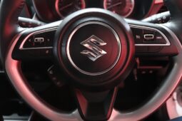 2023 Suzuki Baleno 1.5 GL A/T full