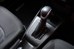 2023 Suzuki Baleno 1.5 GL A/T full