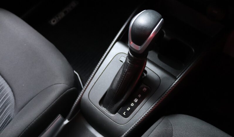 2023 Suzuki Baleno 1.5 GL A/T full
