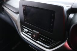2023 Suzuki Baleno 1.5 GL A/T full