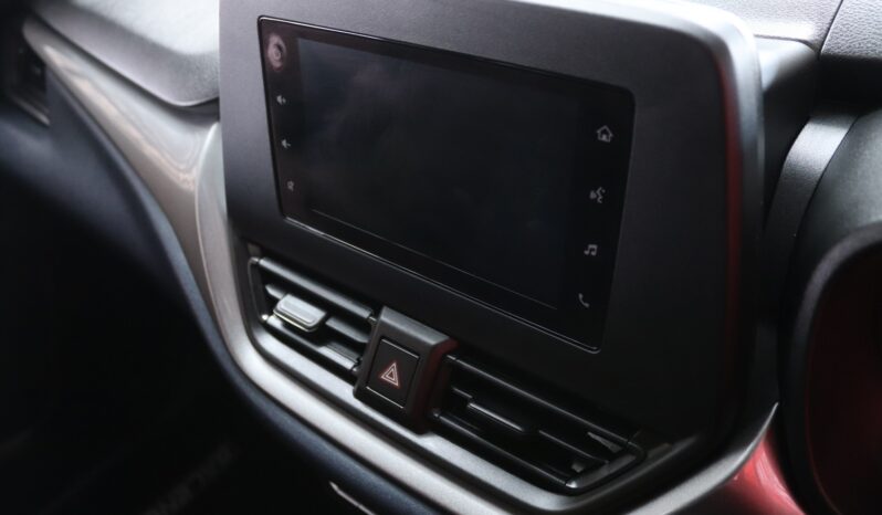 2023 Suzuki Baleno 1.5 GL A/T full