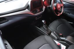 2023 Suzuki Baleno 1.5 GL A/T full