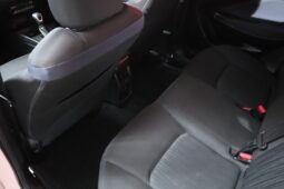 2023 Suzuki Baleno 1.5 GL A/T full