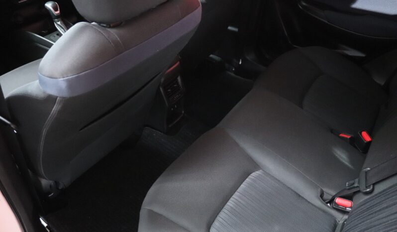 2023 Suzuki Baleno 1.5 GL A/T full