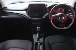 2023 Suzuki Baleno 1.5 GL A/T full