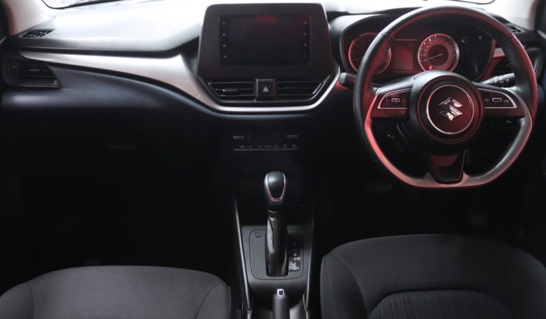 2023 Suzuki Baleno 1.5 GL A/T full