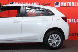2023 Suzuki Baleno 1.5 GL A/T full