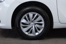 2023 Suzuki Baleno 1.5 GL A/T full