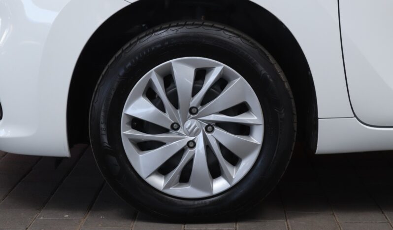2023 Suzuki Baleno 1.5 GL A/T full