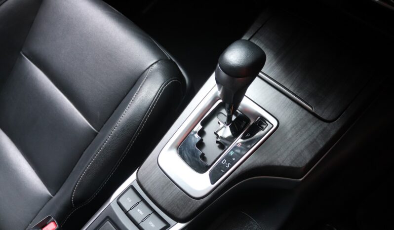 2022 Toyota Fortuner 2.8 GD-6 R/B A/T full